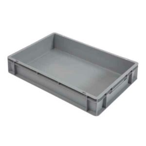 Bac KESLIGHT - 600x400mm