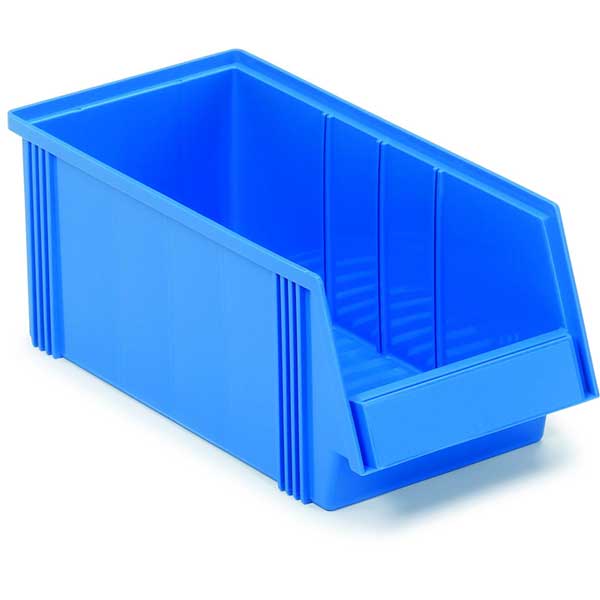 Bac à bec – Image 6