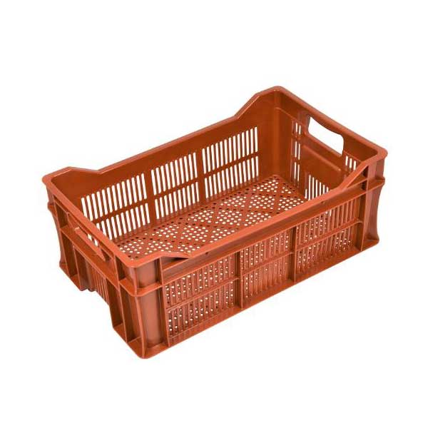 Bac emboitable gerbable – Image 5