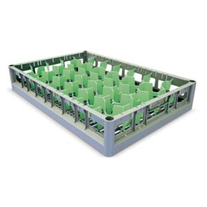 panier-verre-600x400