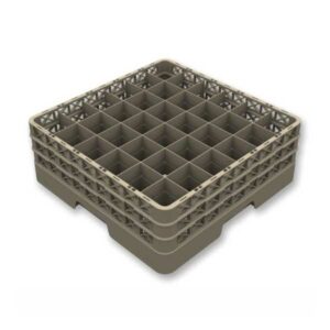 500x500mm