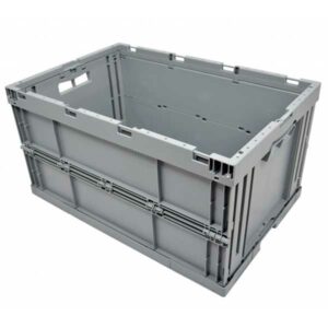 400x300mm