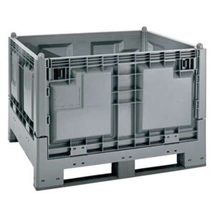 1200x1000 mm