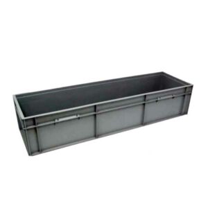 Bac industrie - 1000x300mm