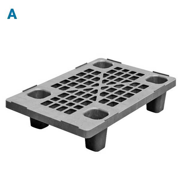 600x400mm à 1200x1000mm