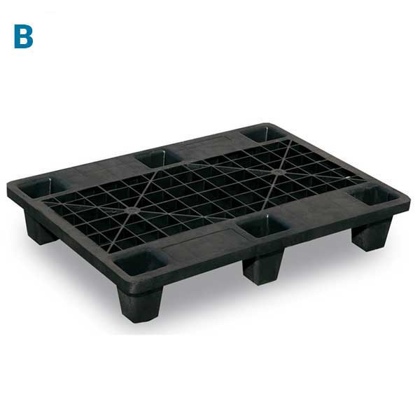 600x400mm à 1200x1000mm – Image 2