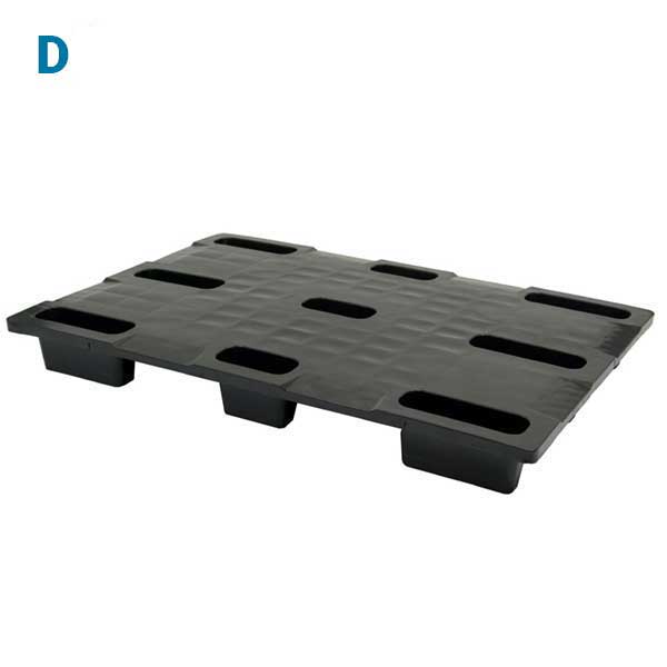 600x400mm à 1200x1000mm – Image 4