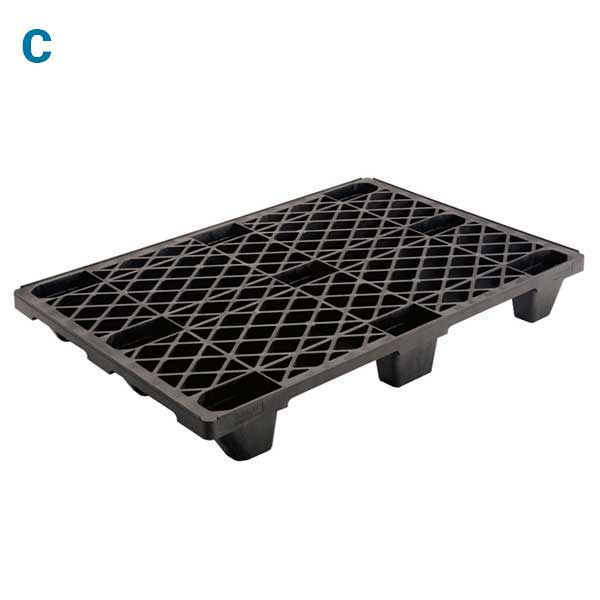 600x400mm à 1200x1000mm – Image 3