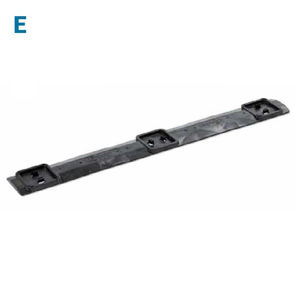 600x400mm à 1200x1000mm – Image 5