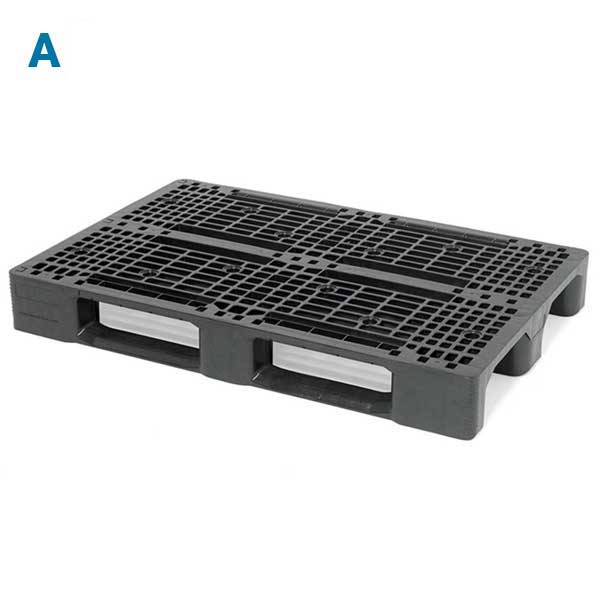 800x600mm à 1200x1000mm