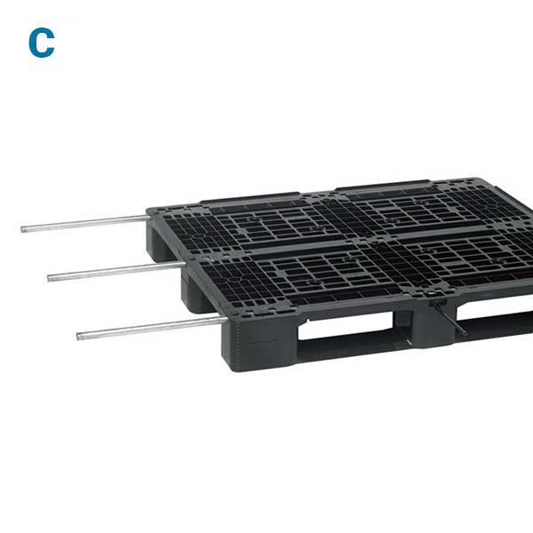 800x600mm à 1200x1000mm – Image 3