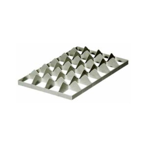 Diviseurs 600x400mm