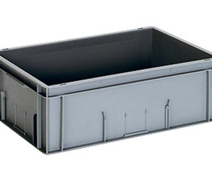 300x200mm | 400x300mm | 600x400mm