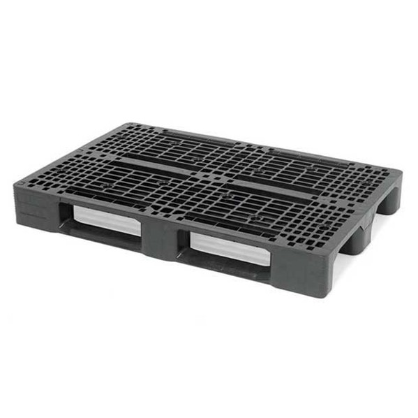 Palettes de stockage - RACKPAL
